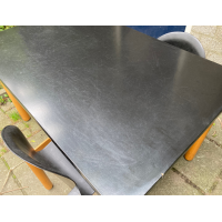 verkocht